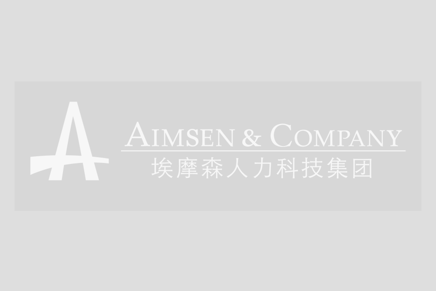 攝圖網_500532675_wx.jpg