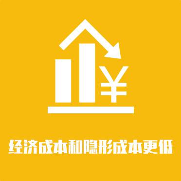 獵頭招聘,最好的獵頭公司